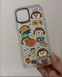 （分類：）位於 。 由 chaupingchau 提交（商品編號 1179244111，圖片 1）。簡介： 。