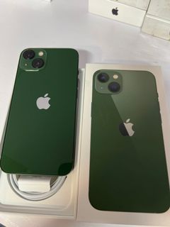 （分類：）位於 。 由 yipingwu02 提交（商品編號 1179152852，圖片 1）。簡介： 。
