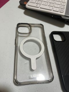 Iphone 13 / pro Case
