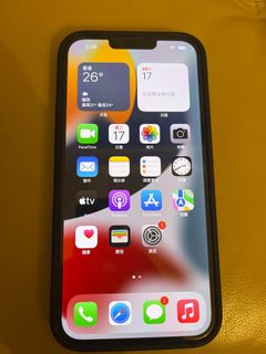 （分類：）位於 。 由 aquarius_zero 提交（商品編號 1179174502，圖片 1）。簡介： 。