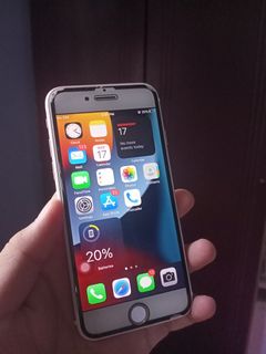 (Category: ) located in . Submitted by akmal_30 (Listing ID 1179139153, Image 1). Description: .