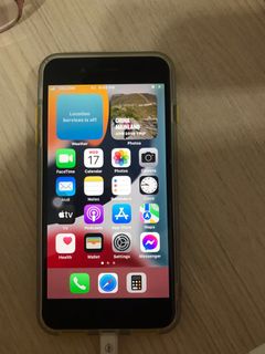 (Category: ) located in . Submitted by Dr_JessChong (Listing ID 1179220424, Image 1). Description: .