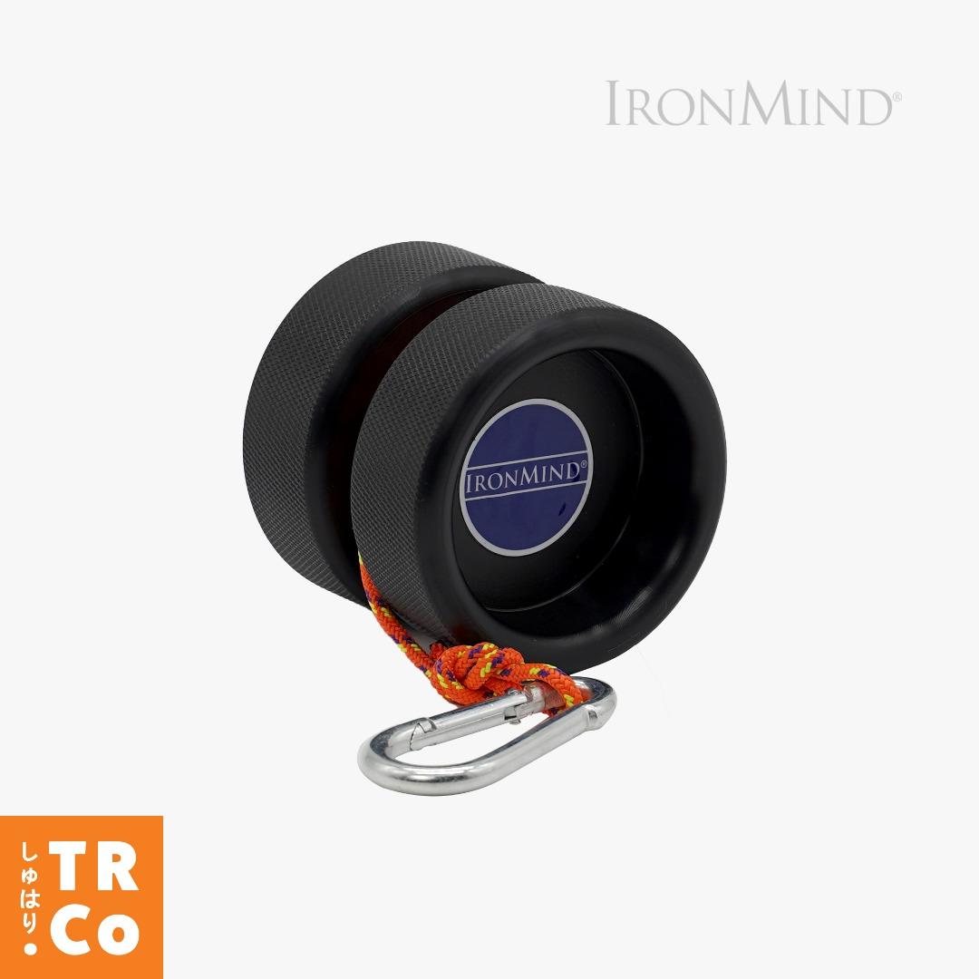 One wicked wrist roller sales