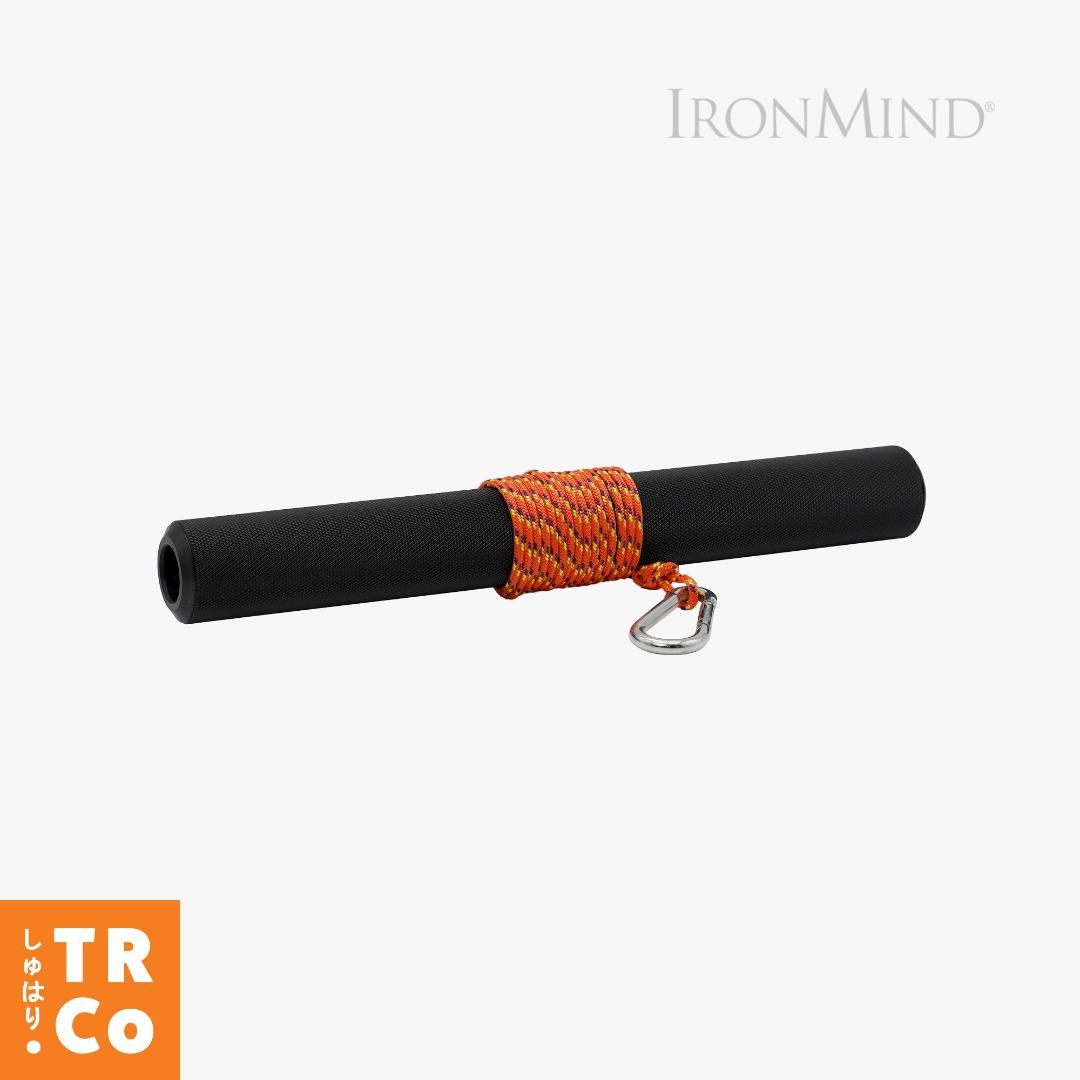 One wicked wrist roller online