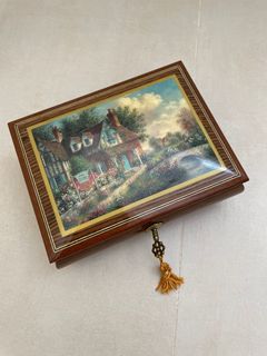 （分類：）位於 。 由 ed_glor 提交（商品編號 1179144111，圖片 1）。簡介： 。