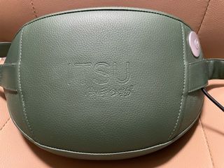 （分類：）位於 。 由 yckunghk 提交（商品編號 1179241601，圖片 1）。簡介： 。