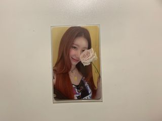 （分類：）位於 。 由 ccy_0823 提交（商品編號 1179219133，圖片 1）。簡介： 。