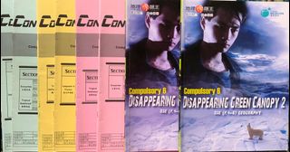 （分類：）位於 。 由 lagom.crapediem 提交（商品編號 1179085063，圖片 1）。簡介： 。