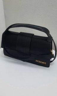 Jacquemus premium bag