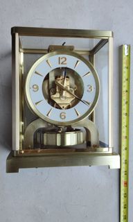 （分類：）位於 。 由 universeoftime 提交（商品編號 1179112421，圖片 1）。簡介： 。