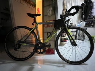 （分類：）位於 。 由 lsfthomas 提交（商品編號 1179227290，圖片 1）。簡介： 。