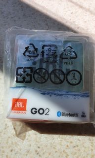 (Category: ) located in . Submitted by deals_tech (Listing ID 1179157887, Image 1). Description: .