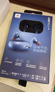 （分類：）位於 。 由 issachun55 提交（商品編號 1179253733，圖片 1）。簡介： 。