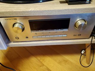 （分類：）位於 。 由 eokeung 提交（商品編號 1179077145，圖片 1）。簡介： 。