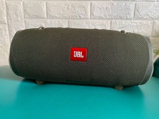 （分類：）位於 。 由 loneee 提交（商品編號 1179050945，圖片 1）。簡介： 。
