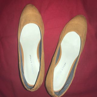 （分類：）位於 。 由 walkalone 提交（商品編號 1179127790，圖片 1）。簡介： 。