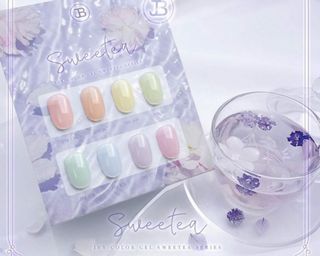 （分類：）位於 。 由 zmcbb 提交（商品編號 1179230969，圖片 1）。簡介： 。