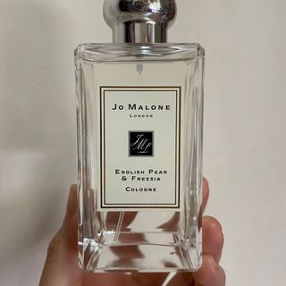 （分類：）位於 。 由 tsz0229_ 提交（商品編號 1179133324，圖片 1）。簡介： 。