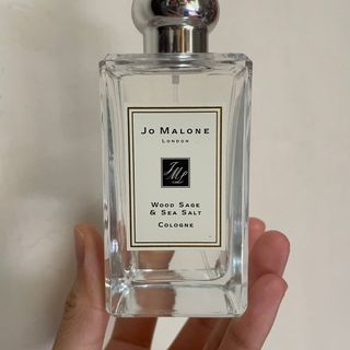 （分類：）位於 。 由 tsz0229_ 提交（商品編號 1179133836，圖片 1）。簡介： 。