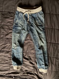 (Category: ) located in . Submitted by chamele (Listing ID 1179074656, Image 1). Description: .