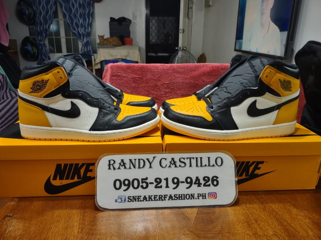 Taxi jordans release outlet date 219