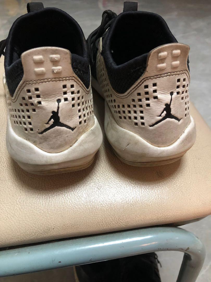 Jordan shoes made in veitnam, Men's Fashion, Footwear, Sneakers on