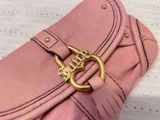 （分類：）位於 。 由 Amychan1992 提交（商品編號 1179099212，圖片 1）。簡介： 。