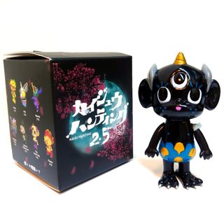 （分類：）位於 。 由 dannyleung321 提交（商品編號 1179249004，圖片 1）。簡介： 。