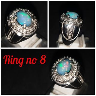 (Kategori: ) berada di . Dikirim oleh veniolshop (ID iklan 1179186462, Gambar 1). Deskripsi: .