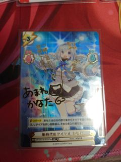 (Category: ) located in . Submitted by etonsian (Listing ID 1179136564, Image 1). Description: .