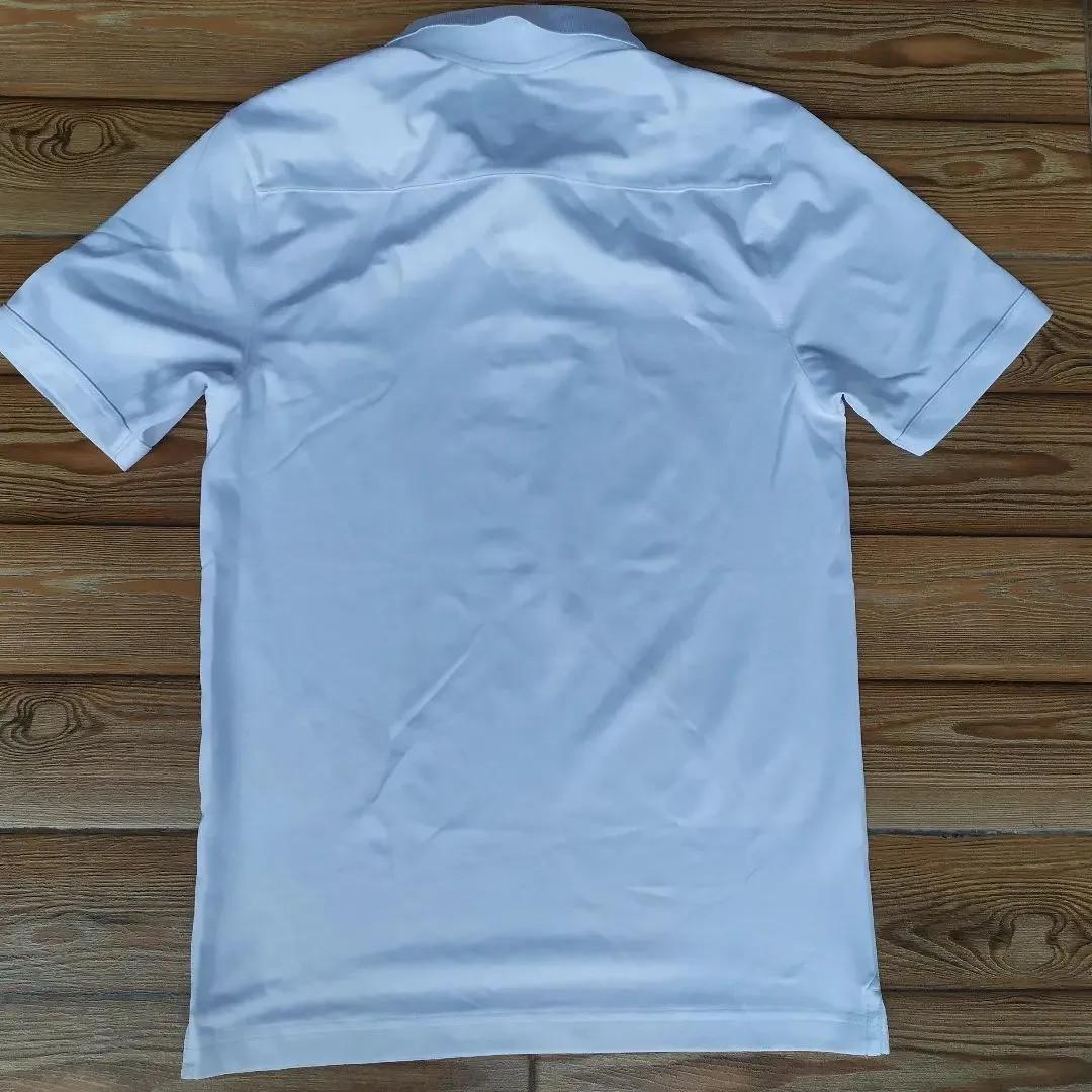 Kaos golf sales under armour original
