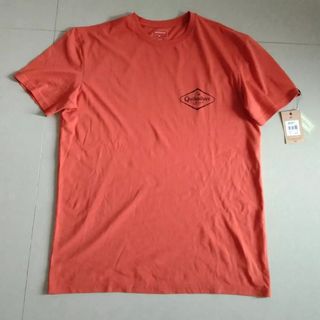 (Kategori: ) berada di . Dikirim oleh MRADR (ID iklan 1179141991, Gambar 1). Deskripsi: .
