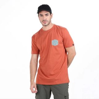 (Kategori: ) berada di . Dikirim oleh MRADR (ID iklan 1179142304, Gambar 1). Deskripsi: .