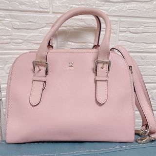 （分類：）位於 。 由 katkatlam1994 提交（商品編號 1179118101，圖片 1）。簡介： 。