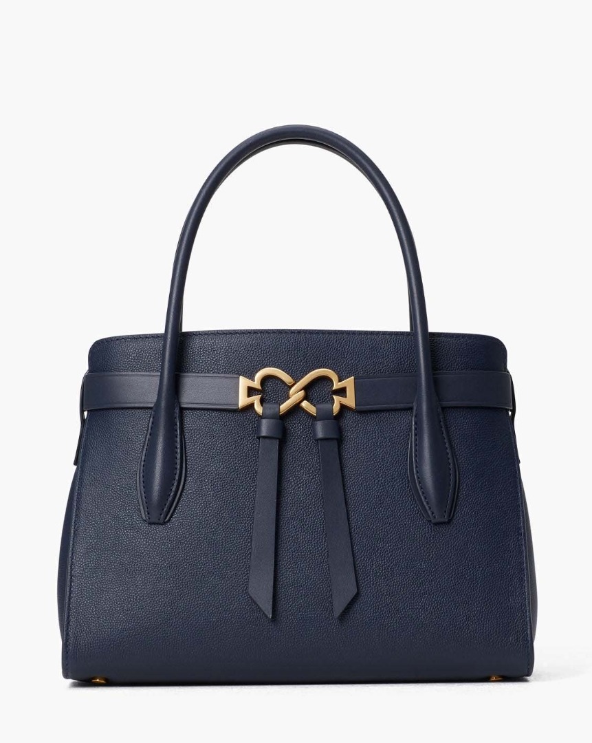 Kate spade toujours medium best sale