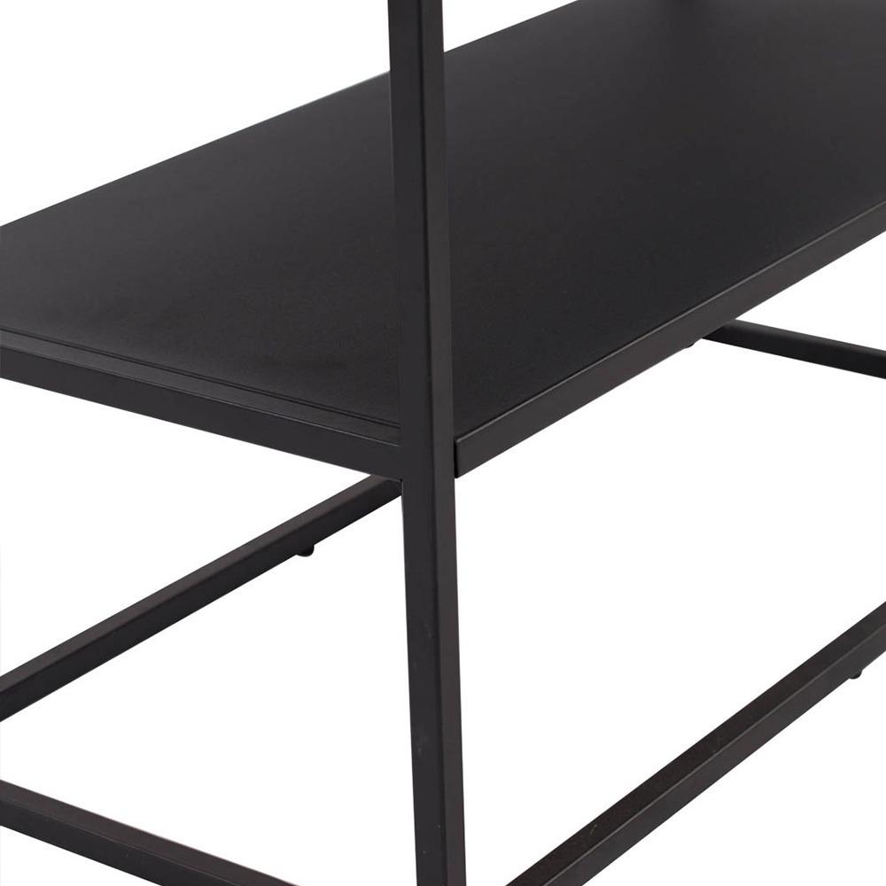 KATHERYNE Shoe Rack - Side Table / Storage / Shoe Rack / Multi-purpose ...