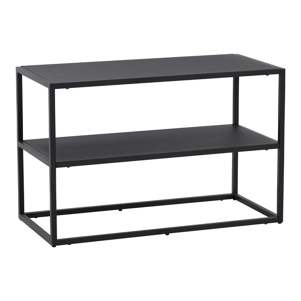 KATHERYNE Shoe Rack Side Table / Storage / Shoe Rack / Multipurpose