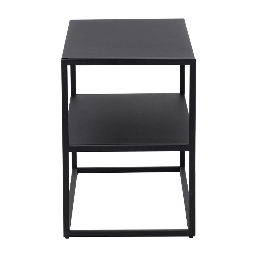 KATHERYNE Shoe Rack Side Table / Storage / Shoe Rack / Multipurpose