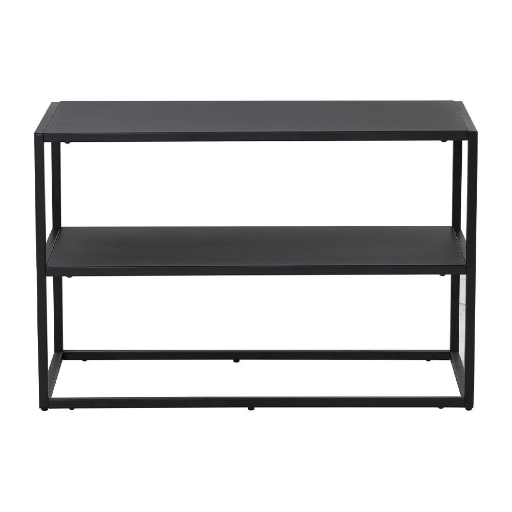 KATHERYNE Shoe Rack Side Table / Storage / Shoe Rack / Multipurpose
