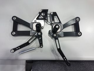 （分類：）位於 。 由 wayne608 提交（商品編號 1179095919，圖片 1）。簡介： 。