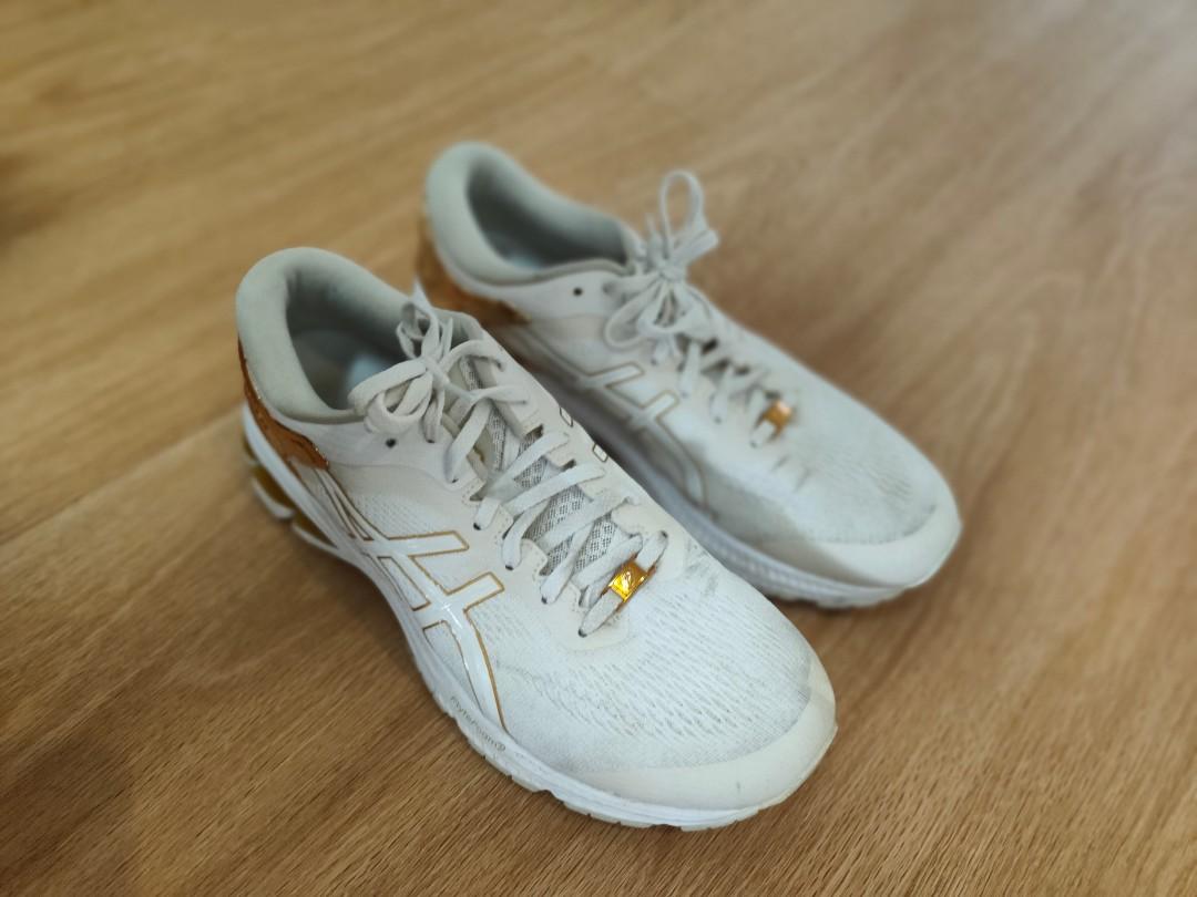 Kayano sales 26 platinum