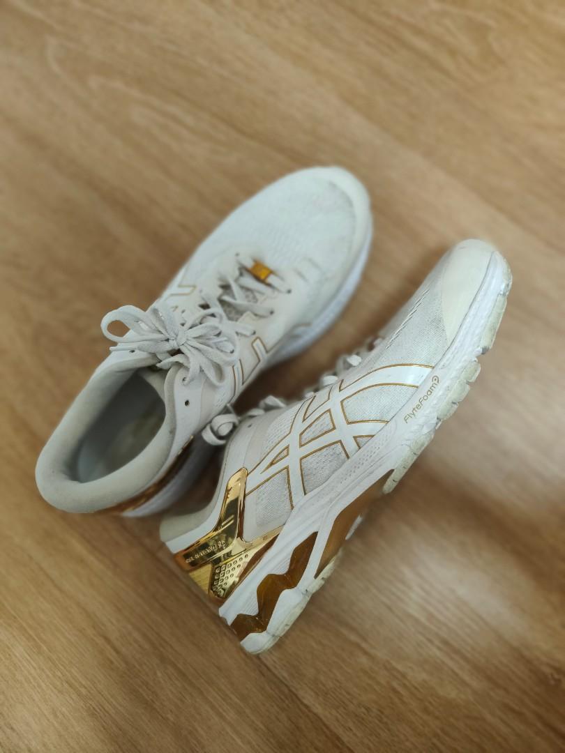Kayano outlet 26 platinum