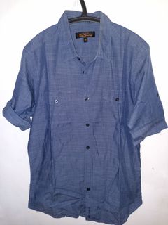 (Kategori: ) berada di . Dikirim oleh dheoprayogo (ID iklan 1179096096, Gambar 1). Deskripsi: .