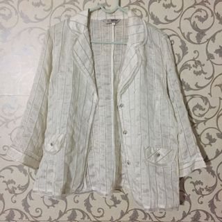 (Kategori: ) berada di . Dikirim oleh goddessistur (ID iklan 1179203795, Gambar 1). Deskripsi: .
