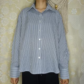 (Kategori: ) berada di . Dikirim oleh thriftbyfirefly (ID iklan 1179242989, Gambar 1). Deskripsi: .