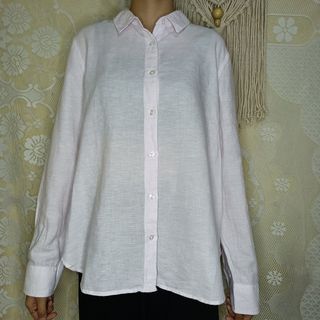 (Kategori: ) berada di . Dikirim oleh thriftbyfirefly (ID iklan 1179245714, Gambar 1). Deskripsi: .