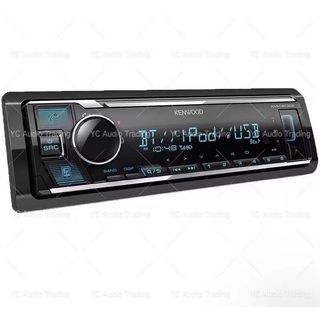 (Category: ) located in . Submitted by yc_audio_trading (Listing ID 1179143042, Image 1). Description: .