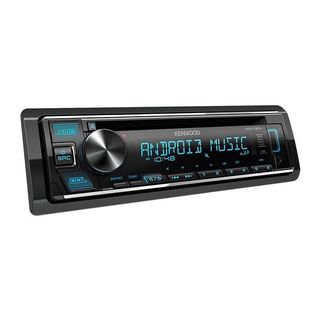 (Category: ) located in . Submitted by yc_audio_trading (Listing ID 1179134030, Image 1). Description: .