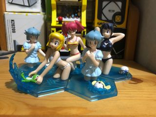 （分類：）位於 。 由 pikama 提交（商品編號 1179223169，圖片 1）。簡介： 。