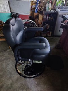 (Category: ) located in . Submitted by nasjebat94 (Listing ID 1179107933, Image 1). Description: .